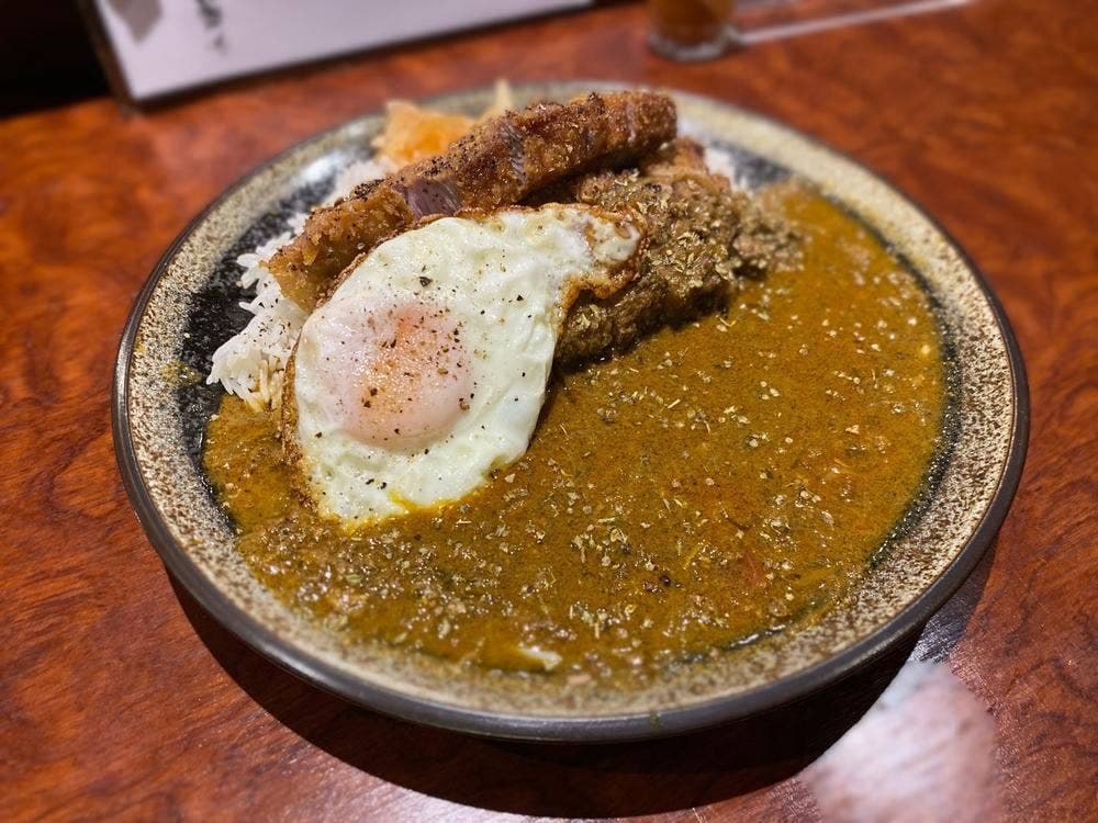 キャンチョメ102