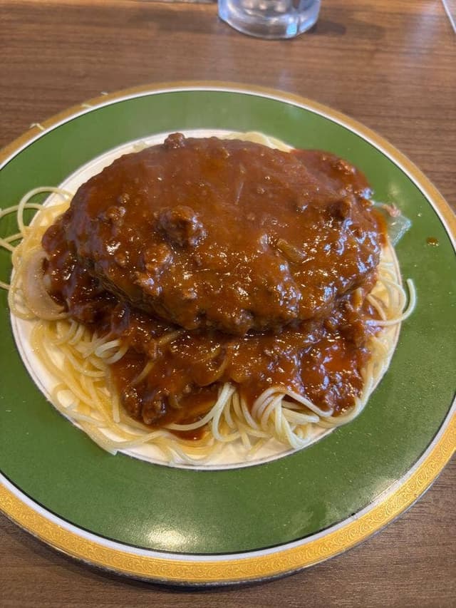 デルムンド - サブ画像1