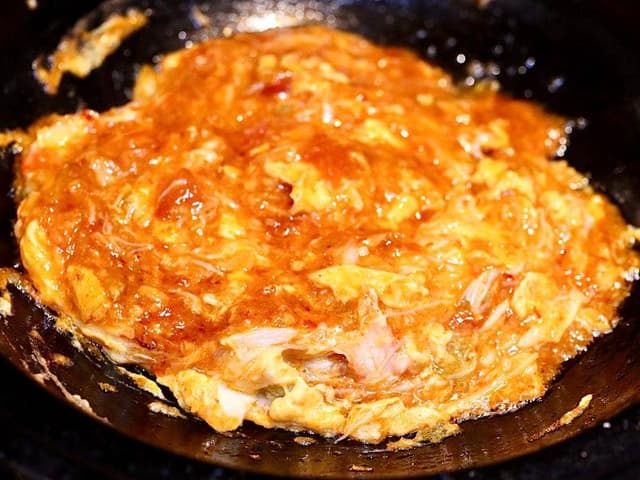６８９酒吧 - サブ画像3