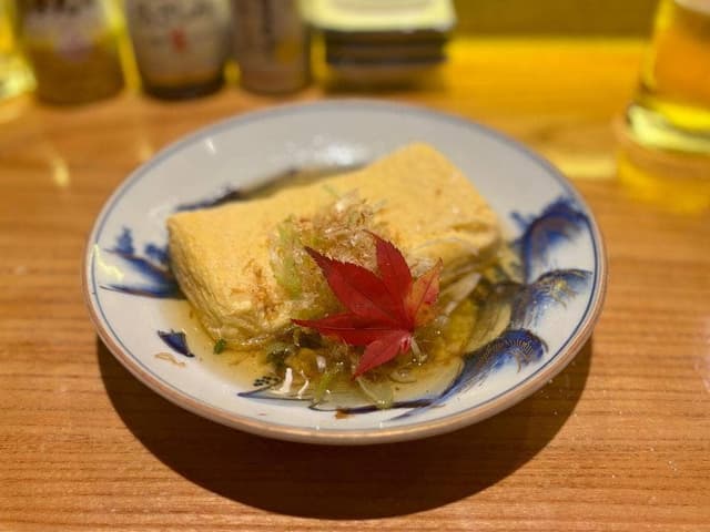 炭べゑ 赤坂店 - サブ画像1