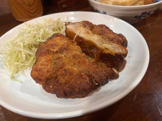 酒蔵 ごっつあん - サブ画像3