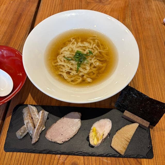 坂まち - サブ画像1