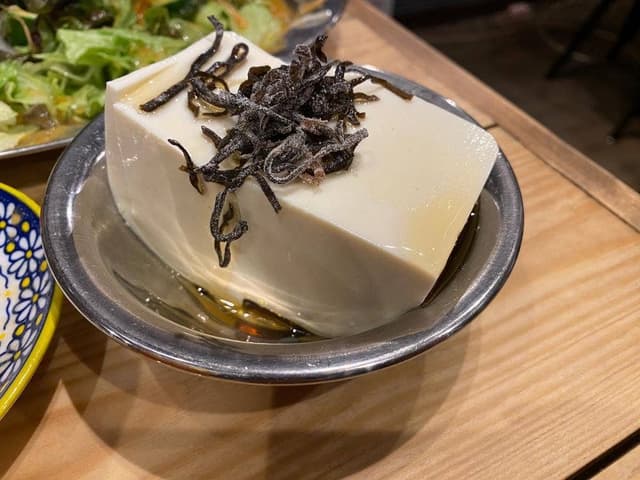 焼肉居酒屋 中島商店 - サブ画像2
