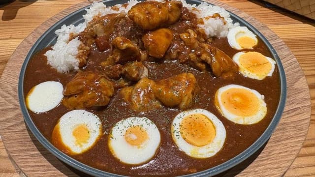 キイロトシロ - サブ画像1