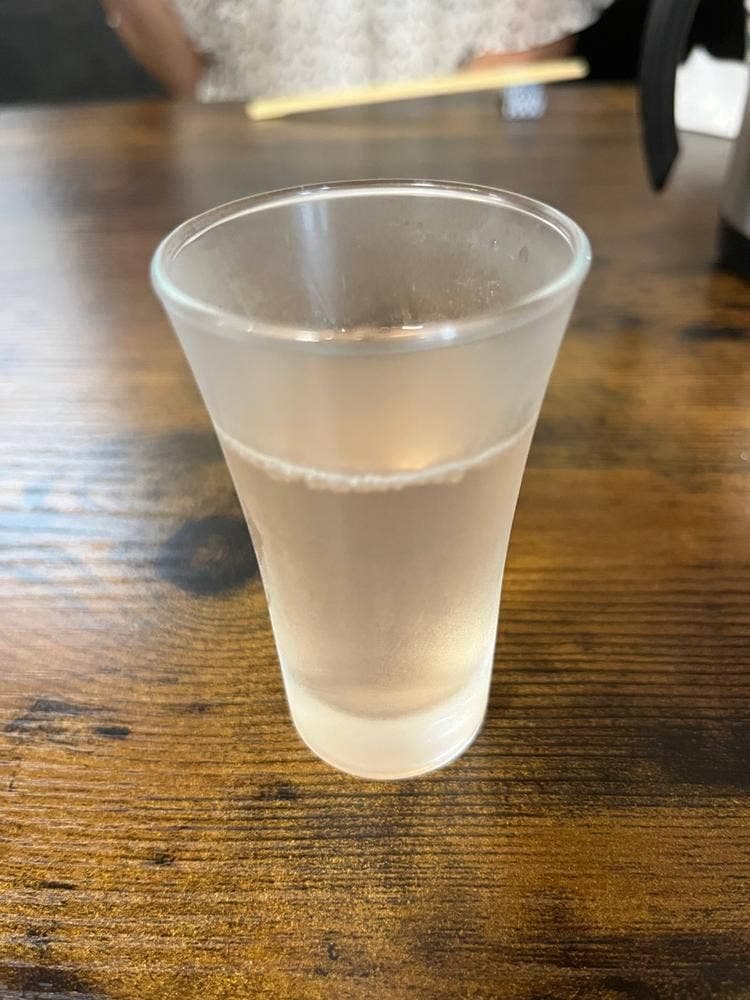 お食事処 だんらん日和