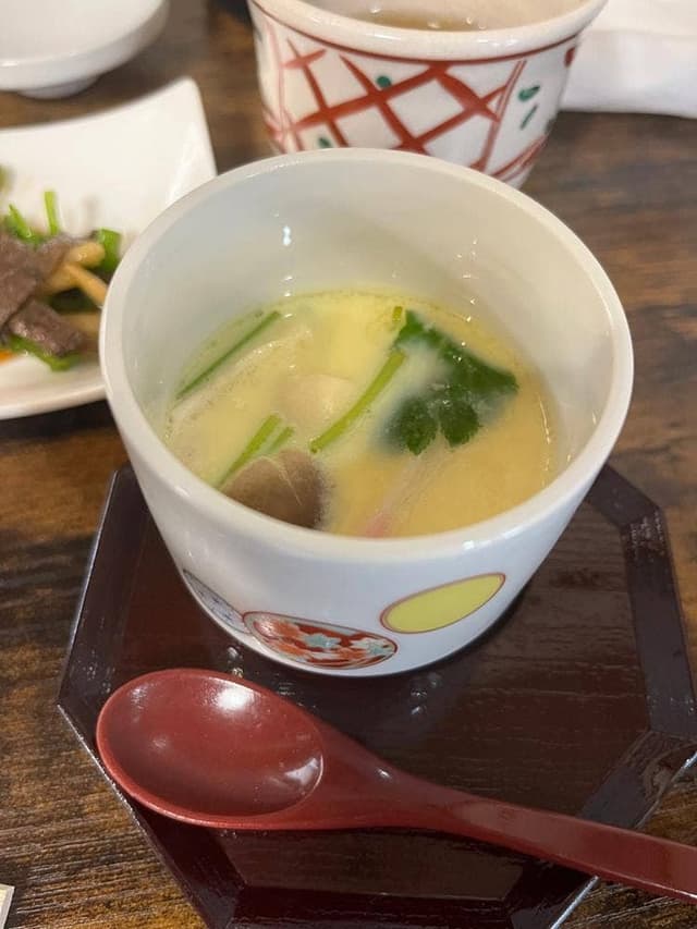 お食事処 だんらん日和 - サブ画像3
