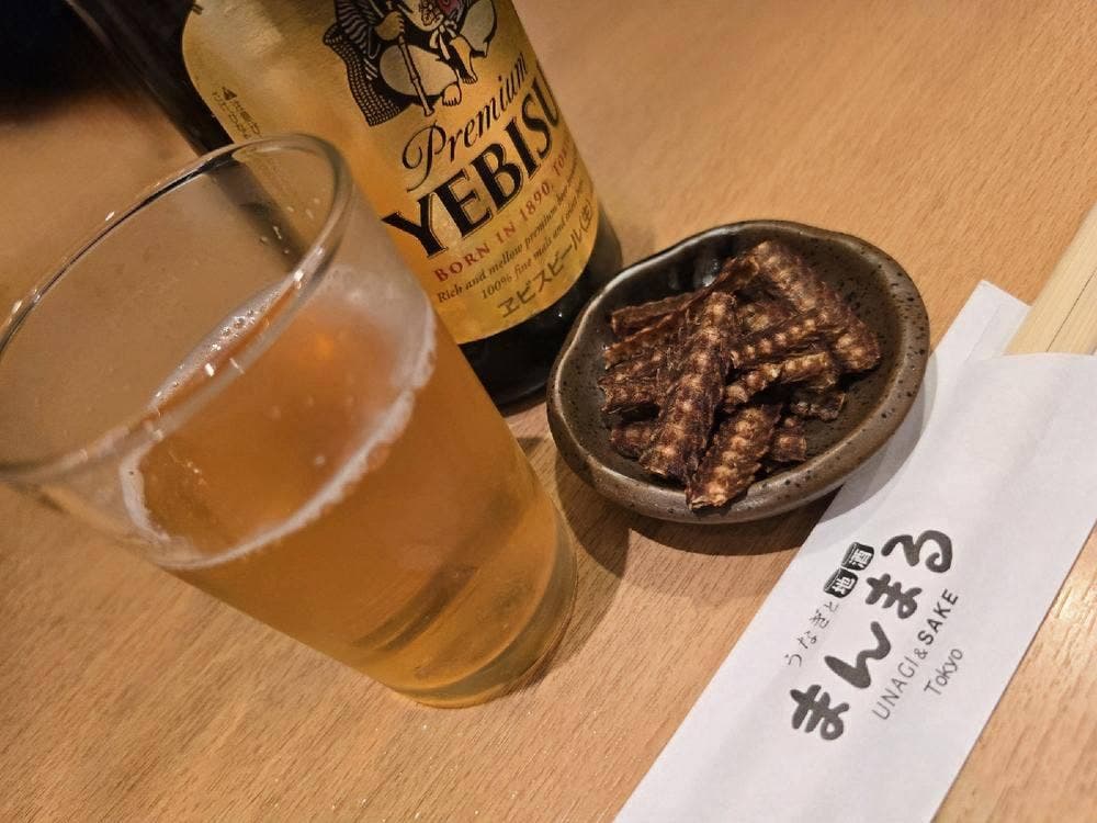 まんまる 池袋店