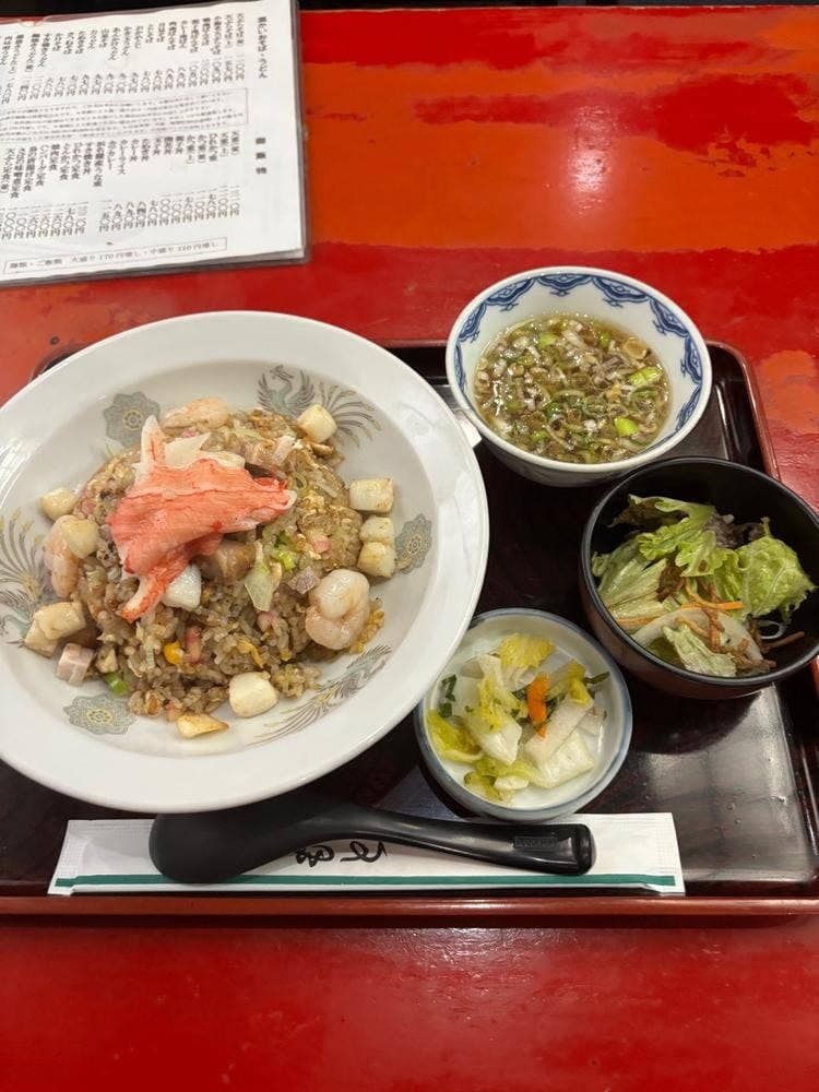 つる岡ひかりが丘店