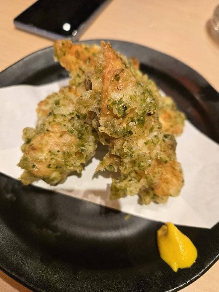 一軒め酒場 広島立町店