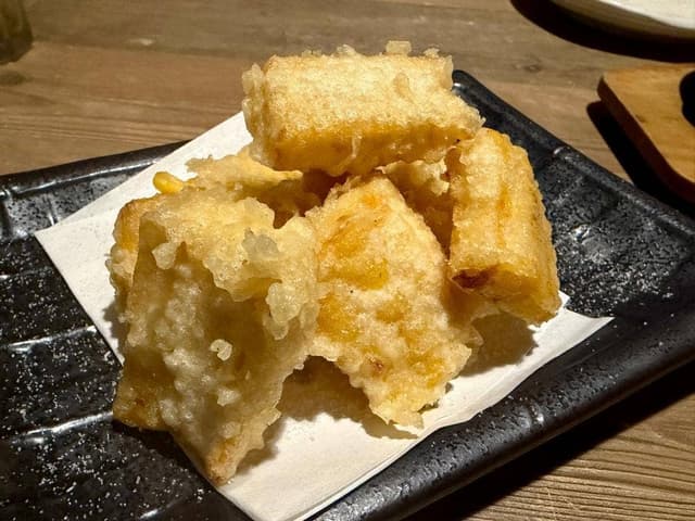 Tomoru屋 - サブ画像1