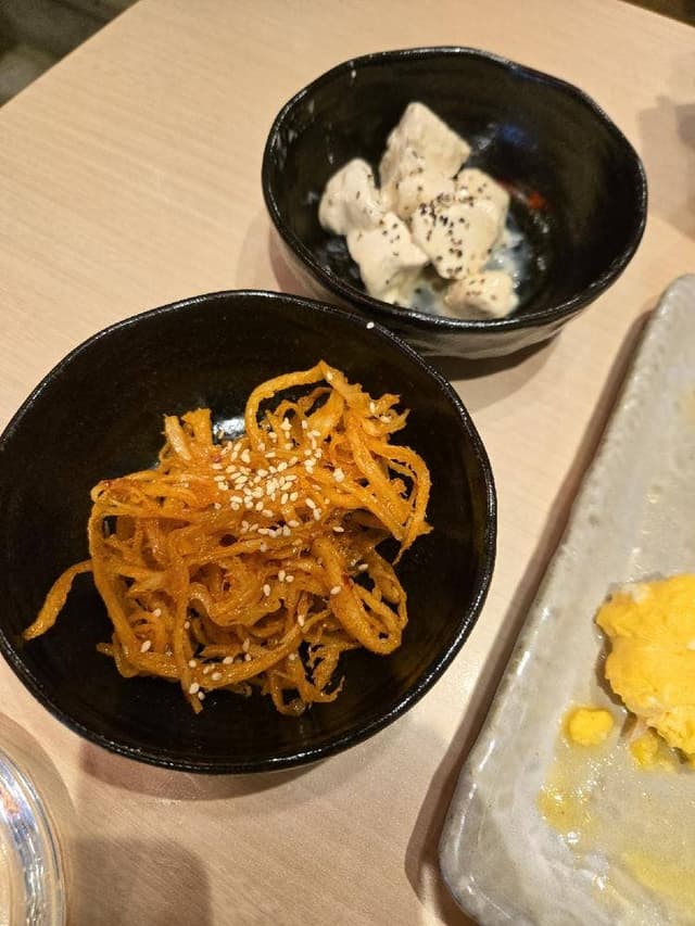 一軒め酒場 広島立町店 - サブ画像2