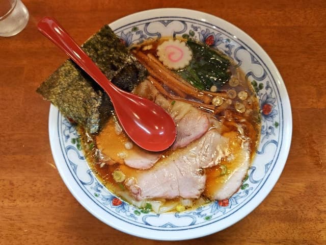 特札堂 - サブ画像1