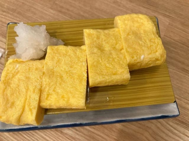 大衆すし酒場 じんべえ太郎 東浦和店 - サブ画像2