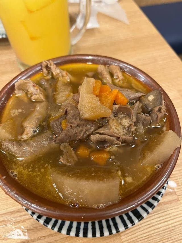 大衆すし酒場 じんべえ太郎 東浦和店 - サブ画像3