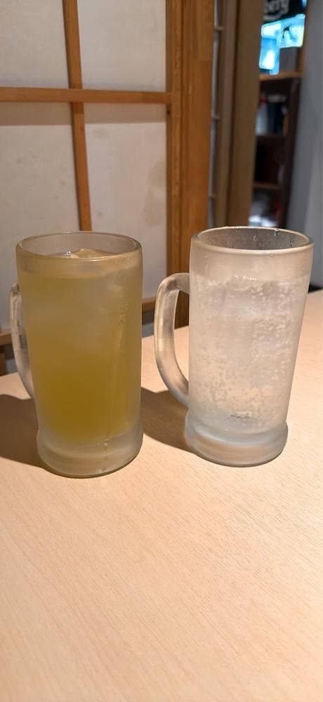 博多野菜巻きと旨い焼き鳥 完全個室居酒屋 串燈 赤坂店 - サブ画像2