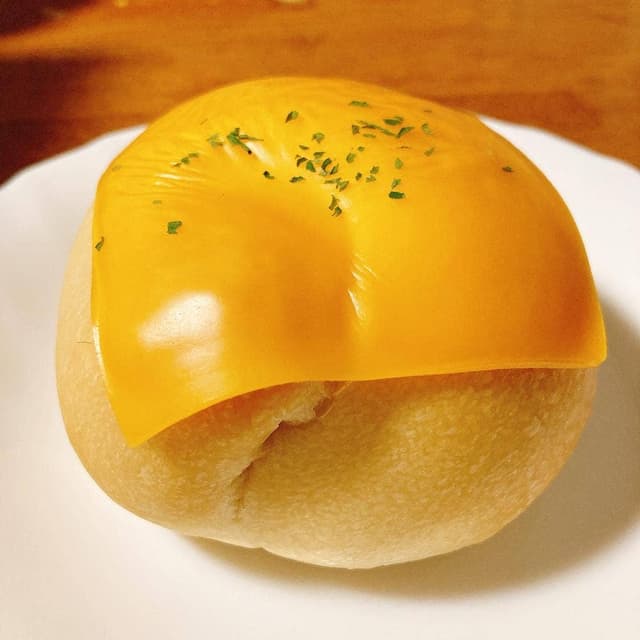 AREUM BAGEL 横浜元町店 - サブ画像3