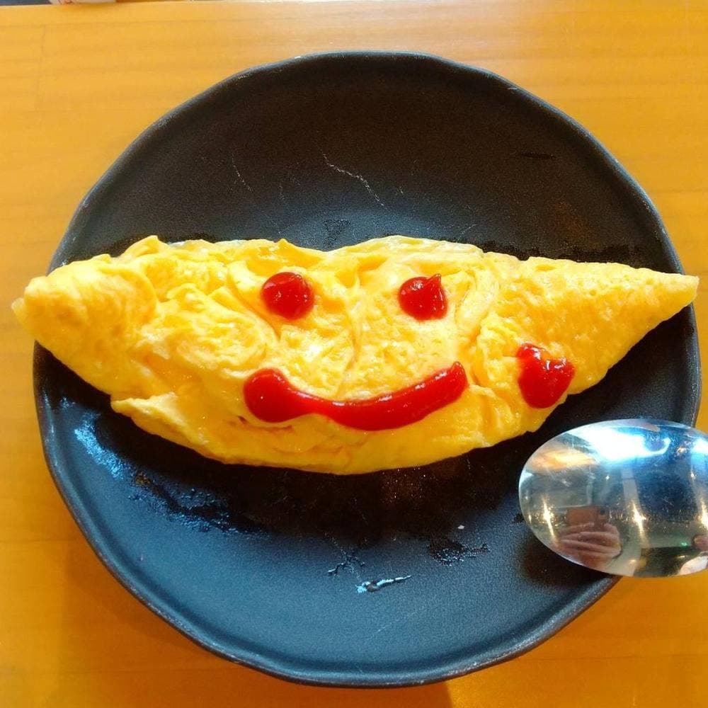 たちのみたまま