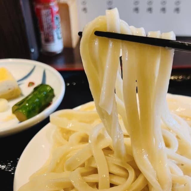 喜多一 - サブ画像2