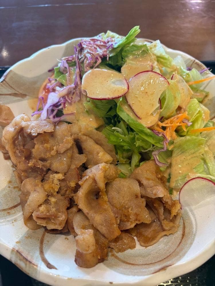 てぃーだ 渡良瀬遊水地