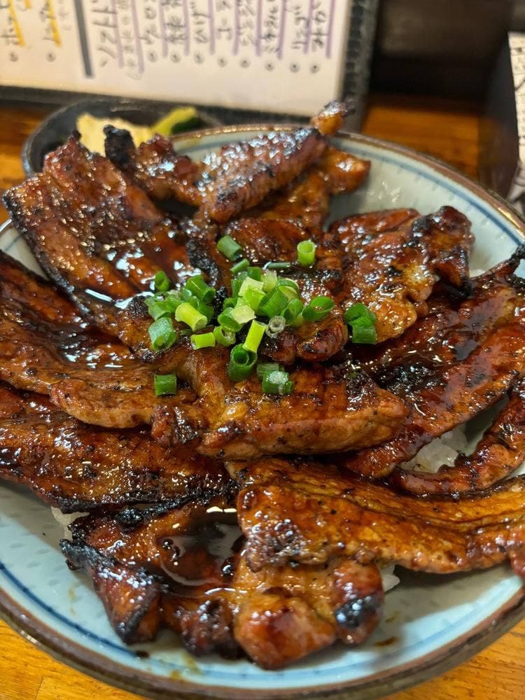 やきとり酒場 とりまじ