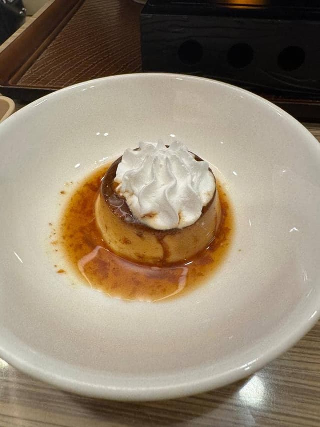 Cafe レストラン ガスト 新宿靖国通店 - サブ画像2