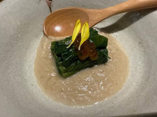 囲炉裏とおばんざい 101 - サブ画像1