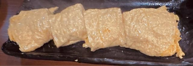 居酒屋 はべ - サブ画像3