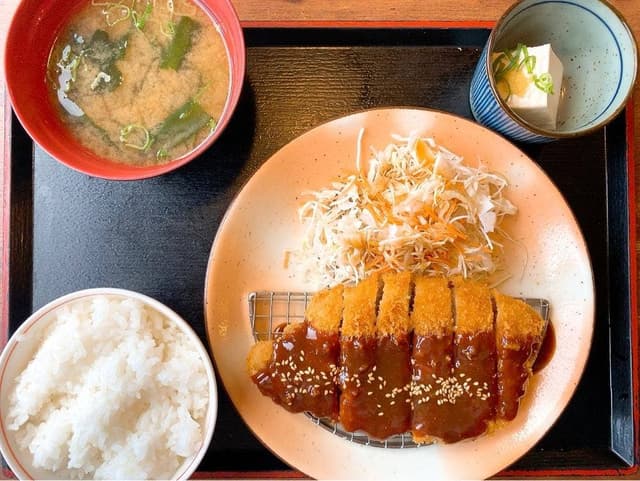 街かど屋 潮見が丘店 - サブ画像3