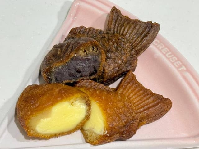 お弁当 どんどん 伊豆島田店 - サブ画像2