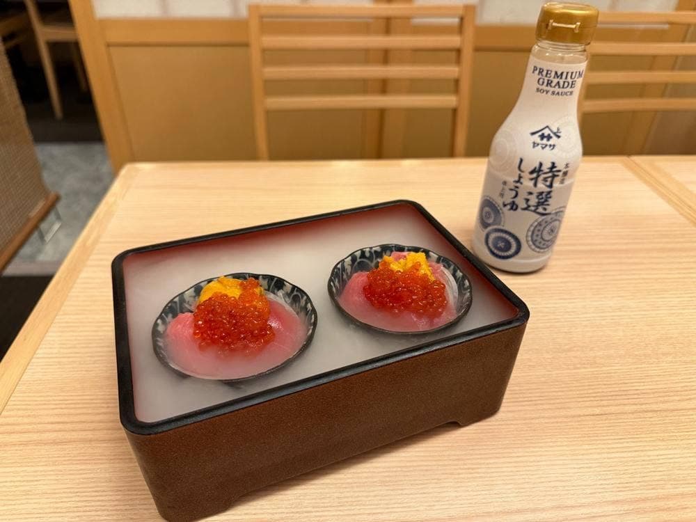 47都道府県の日本酒と炉端焼き 浦島 船橋店