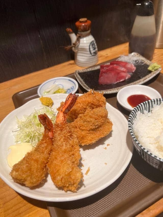 楽食喜酒 伊萬里 - サブ画像1