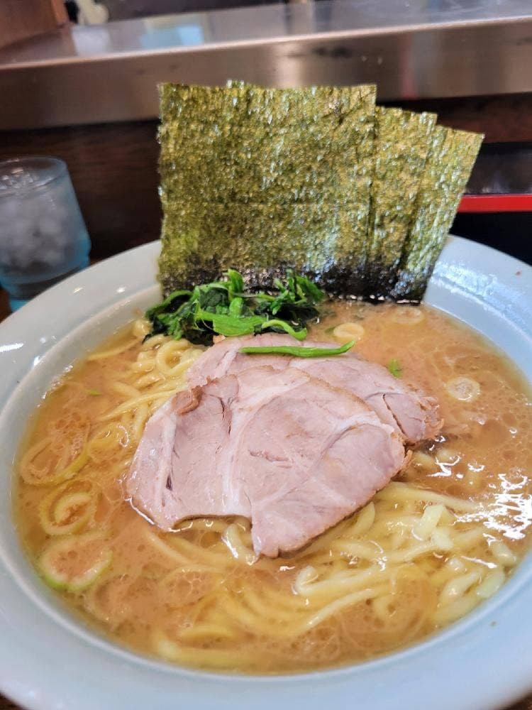 寿々㐂家