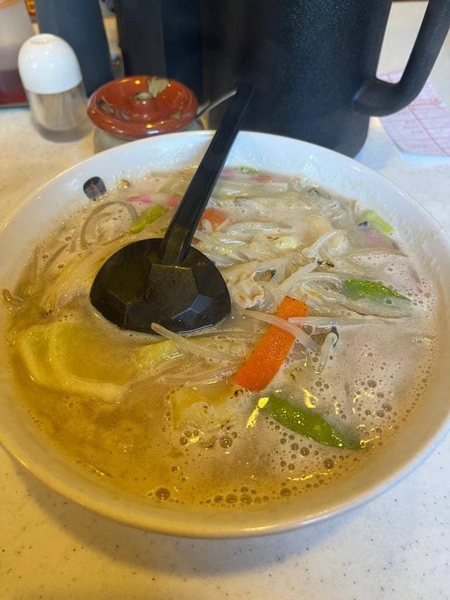 黒兵衛 箕面総本店 - サブ画像2