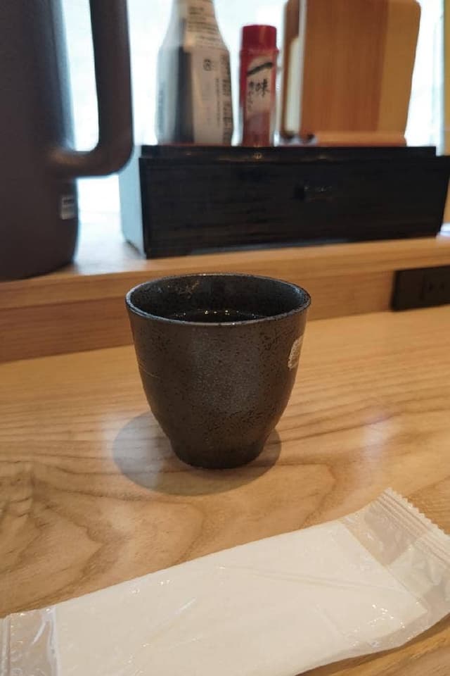 まごころ食堂 - サブ画像2