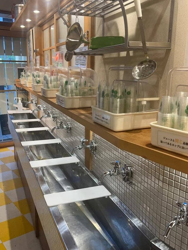 愛媛の食卓1970 - サブ画像3