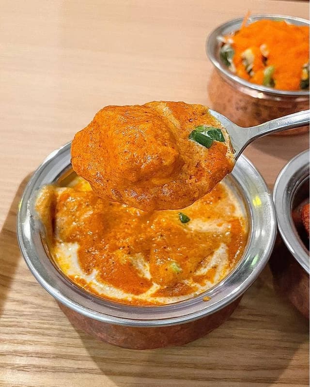 NEW RESUNGA - サブ画像2
