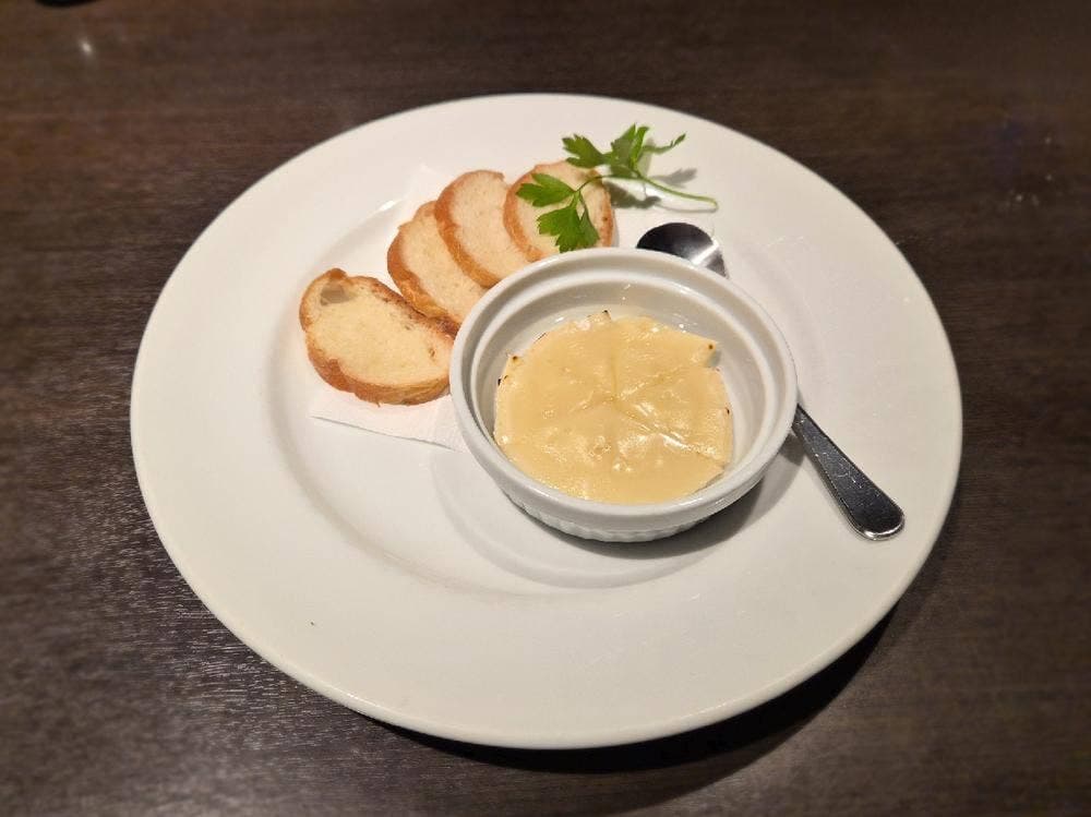 ジャカッセ 高岡