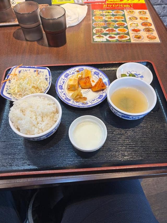 無限鴨 - サブ画像1