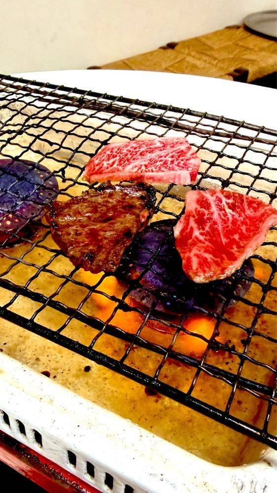 焼肉 なんき - サブ画像2