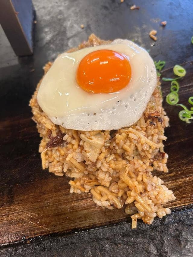 長田本庄軒 三宮センタープラザ店 - サブ画像3