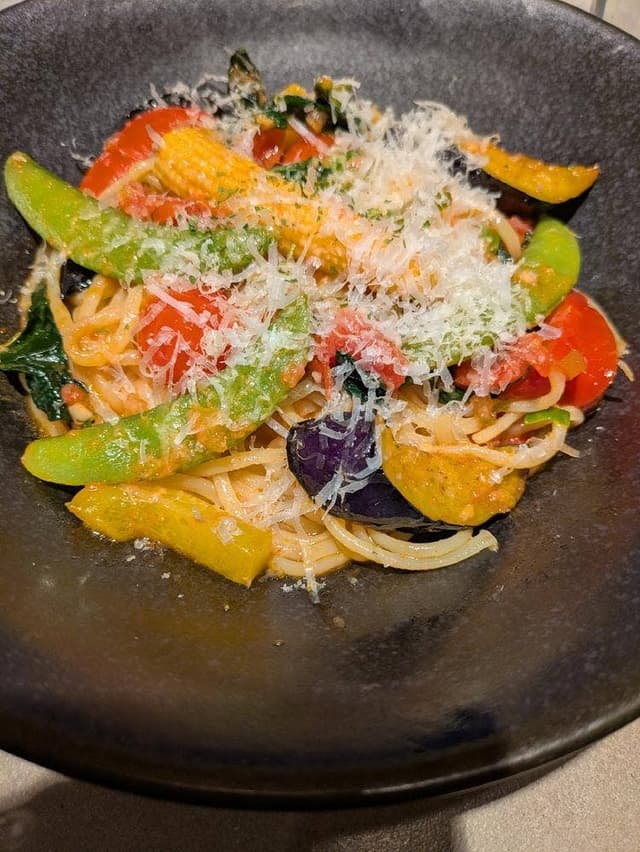 麦のトリコ 元住吉店 - サブ画像1