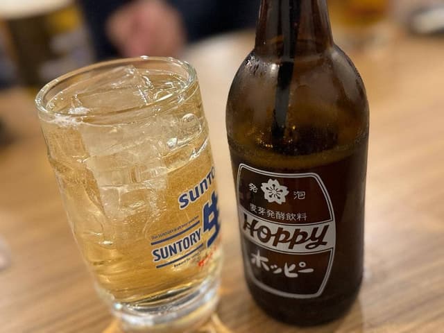 やきとんみつぼ 新宿歌舞伎町店 - サブ画像2
