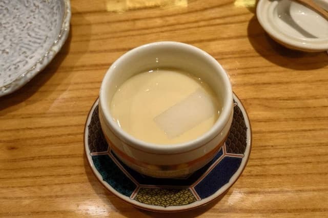 炭べゑ 赤坂店 - サブ画像2