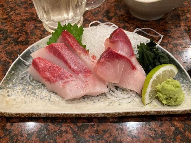 浪花ろばた 八角 横浜ポルタ店 - サブ画像2