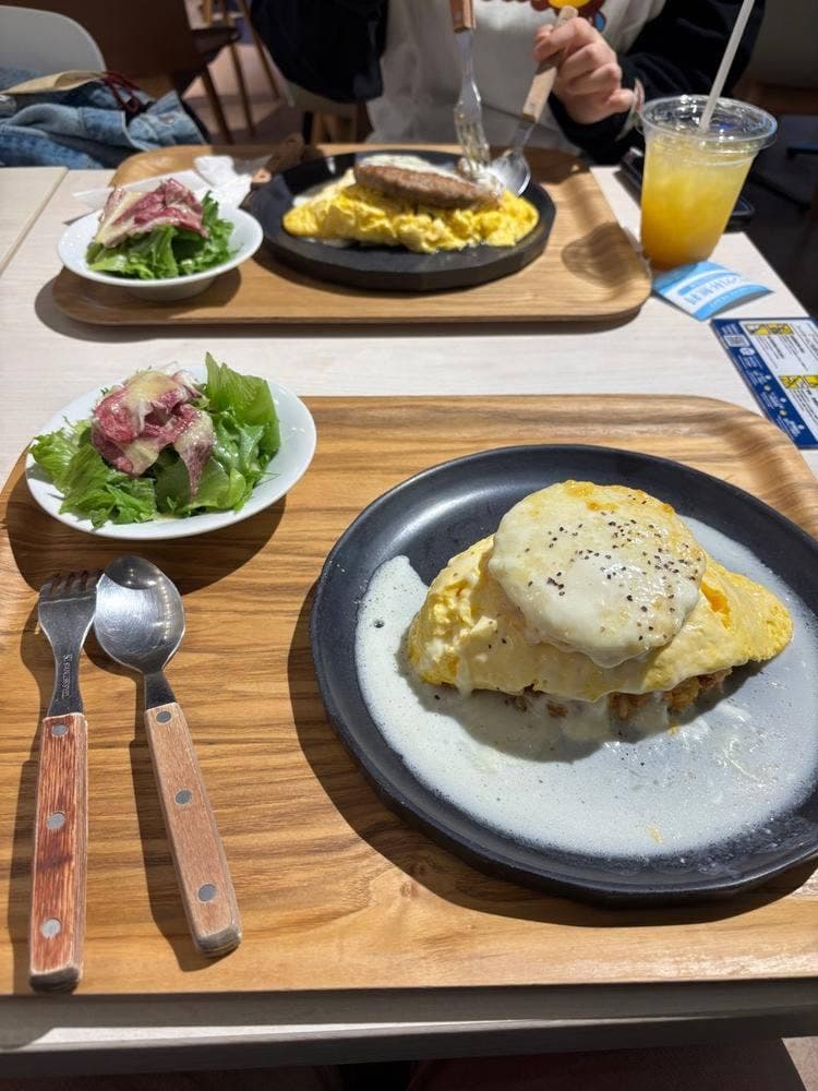 wallace brothers cheese bar