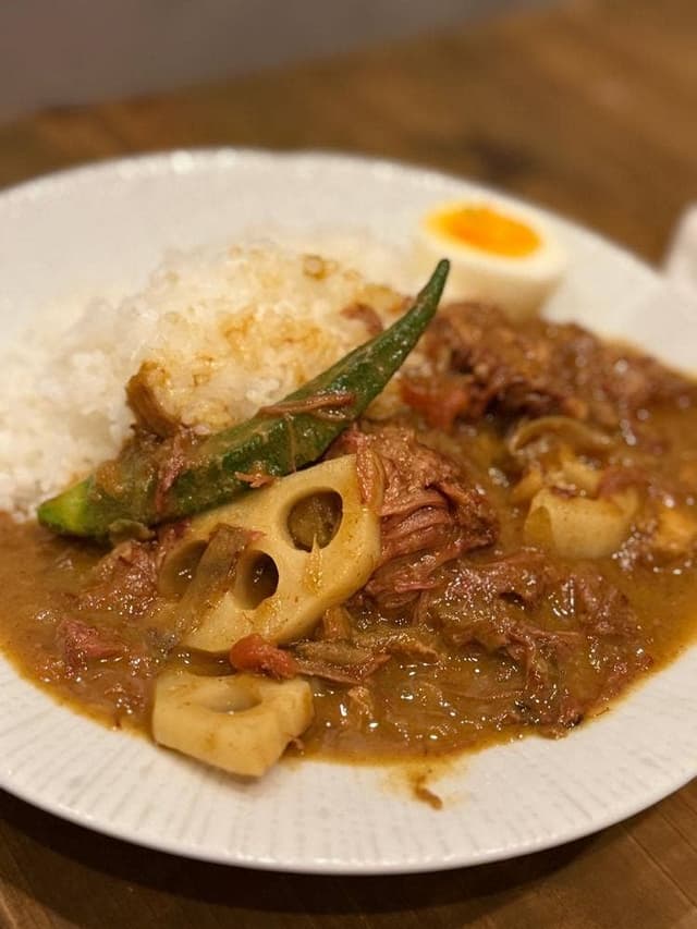 麻布369 - サブ画像1