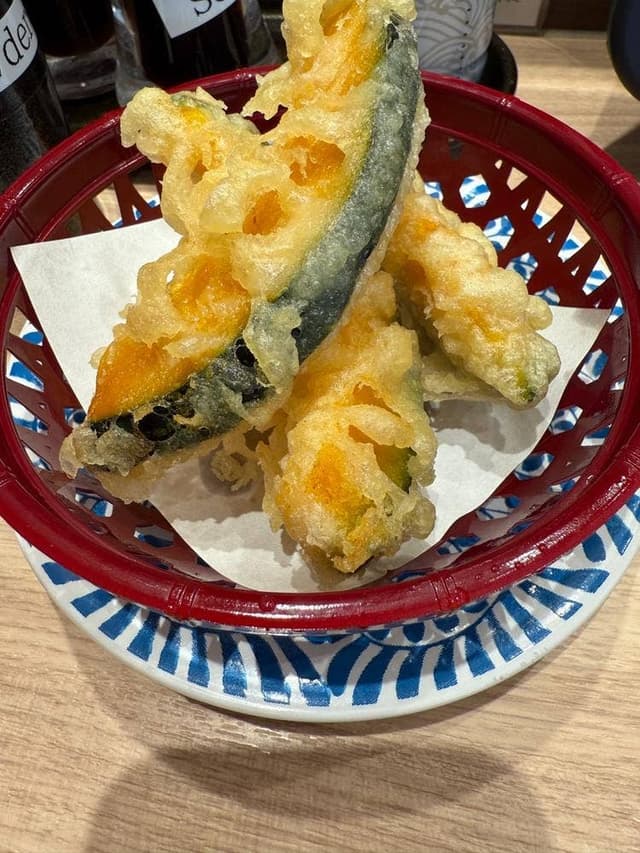 大起水産なノにわ店 - サブ画像2