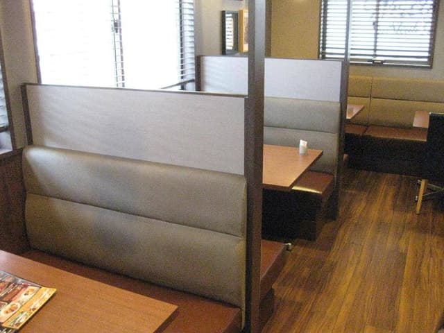 ステーキガスト 天白保呂町店 - サブ画像3