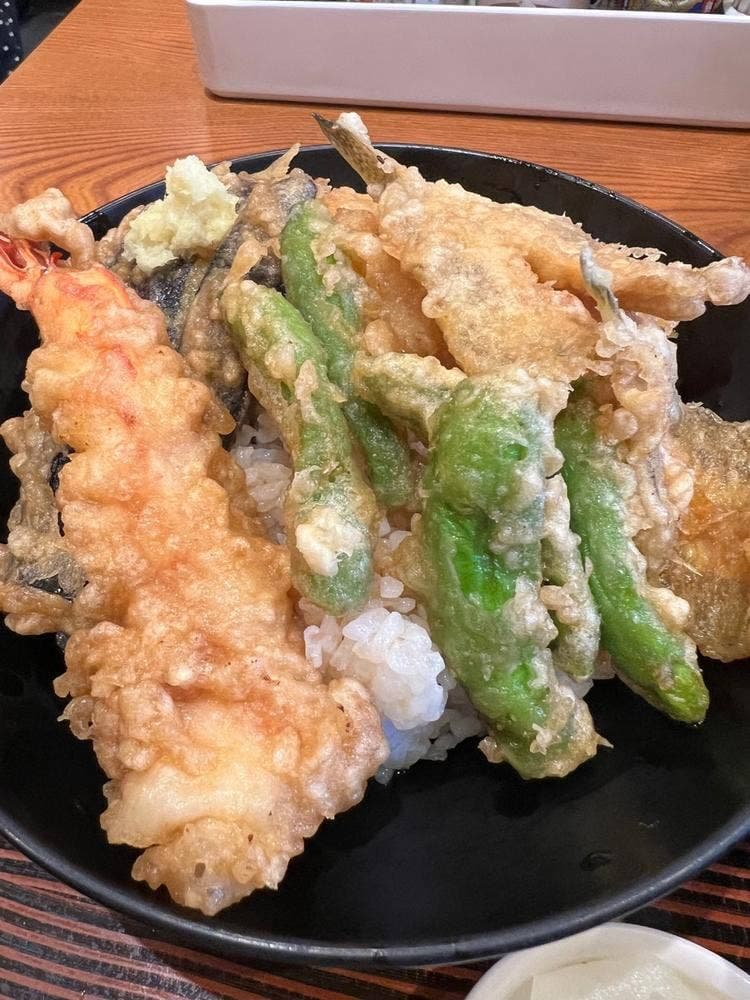 天房