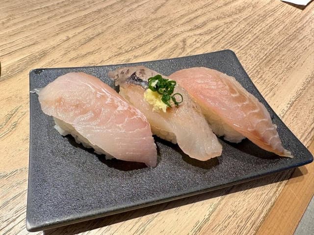 南房総 やまと寿司 館山本店 - サブ画像3